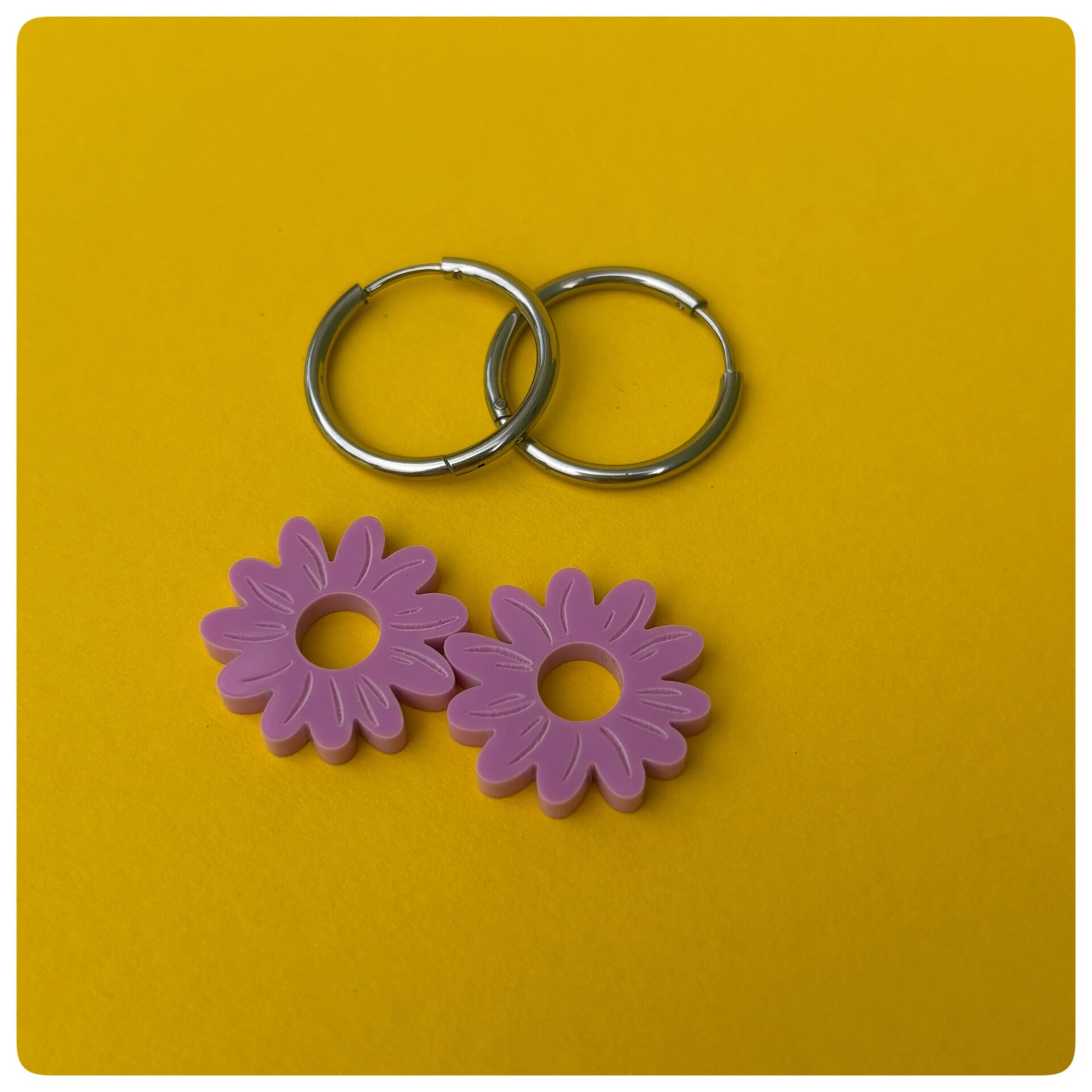 La fiesta del jardín - 2