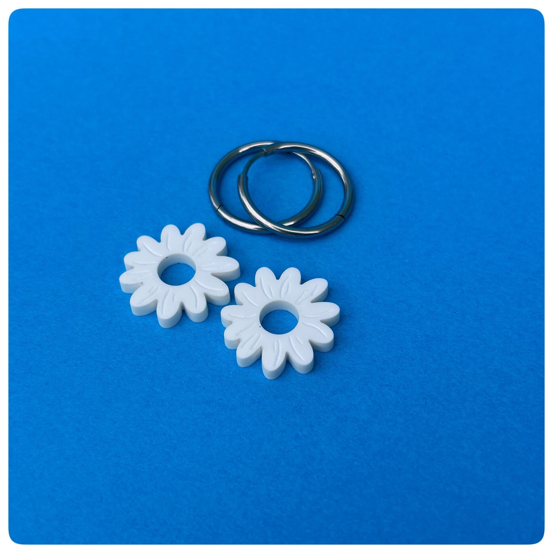 La fiesta del jardín - 4