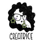 Creatrice