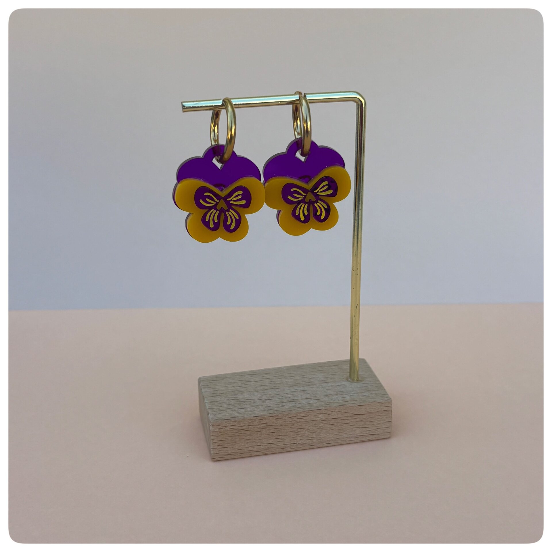 Pensamientos Creatrice - 4