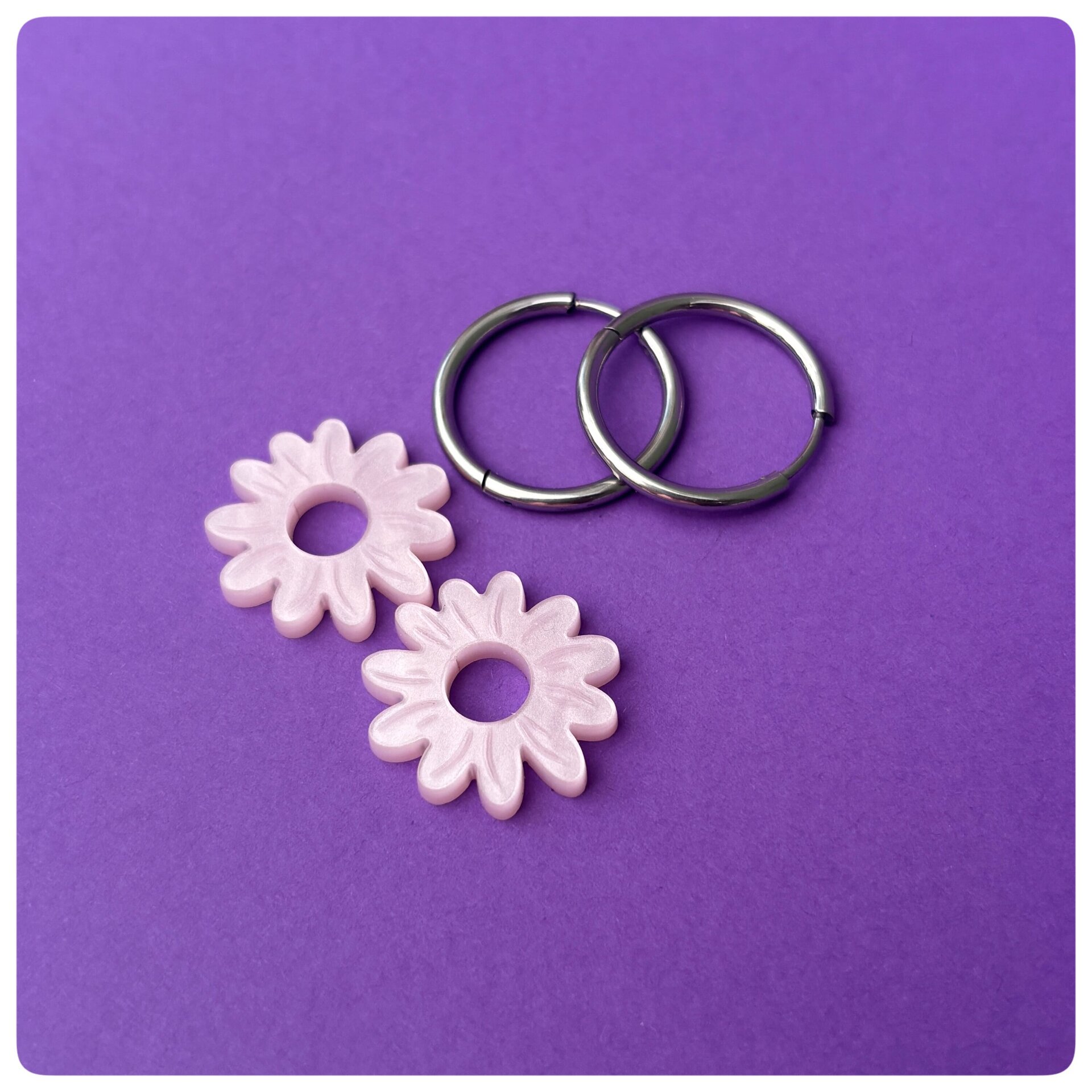 La fiesta del jardín - 5